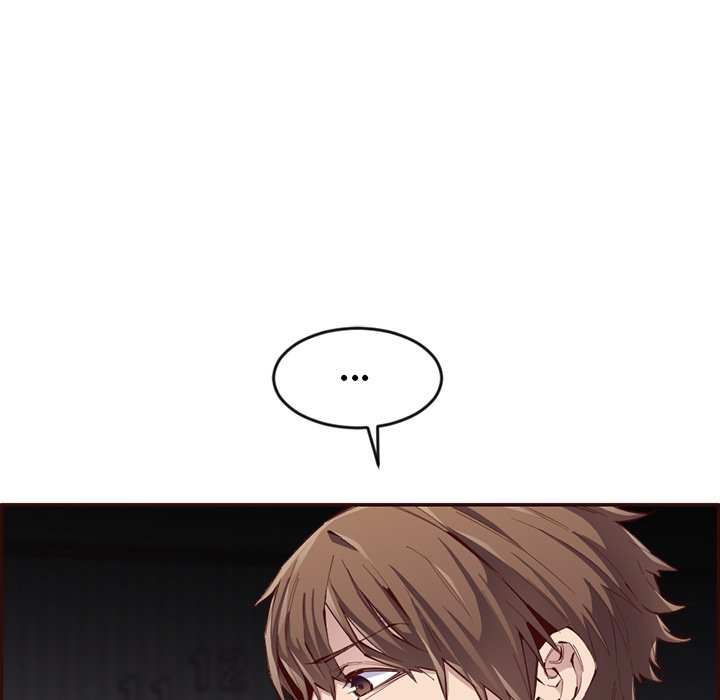 College Secrets Chapter 21 - HolyManga.Net