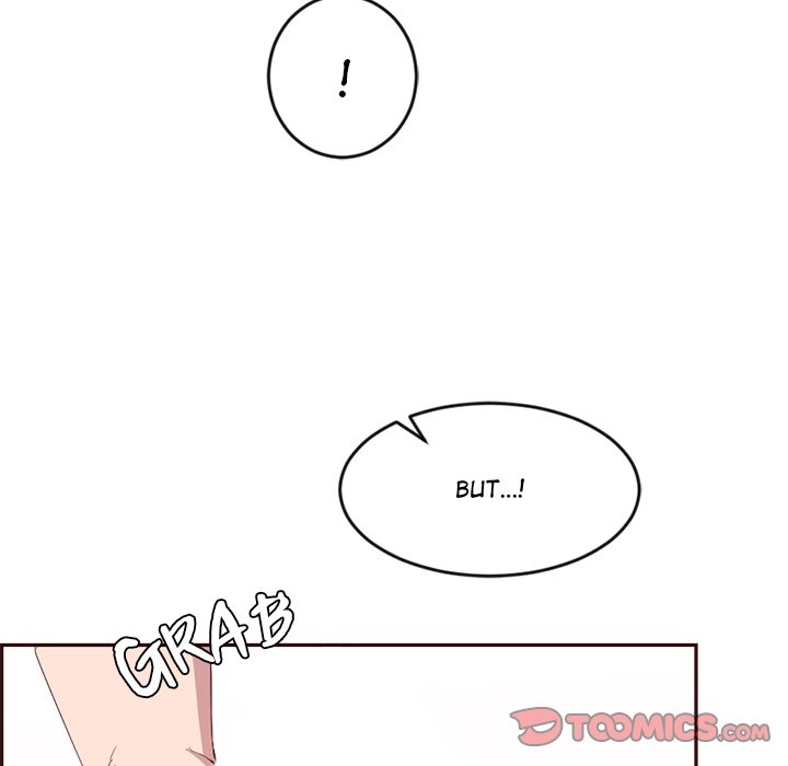 College Secrets Chapter 21 - HolyManga.Net