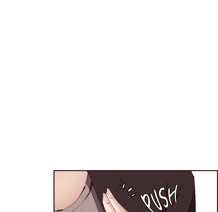 College Secrets Chapter 21 - HolyManga.Net