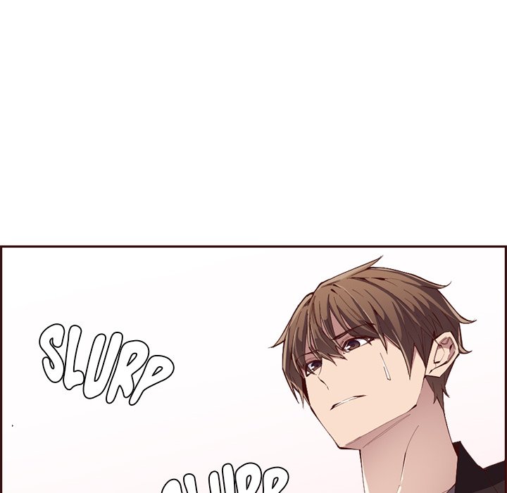 College Secrets Chapter 21 - HolyManga.Net