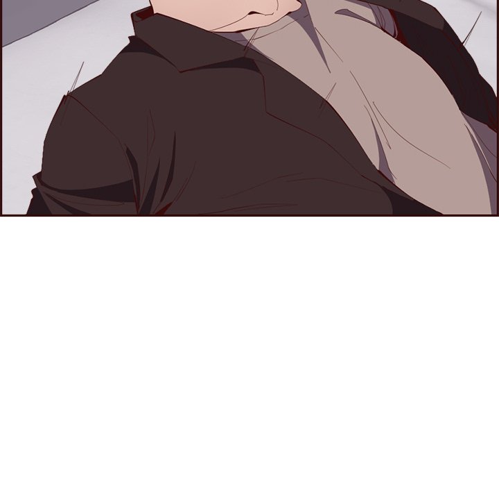 College Secrets Chapter 21 - HolyManga.Net