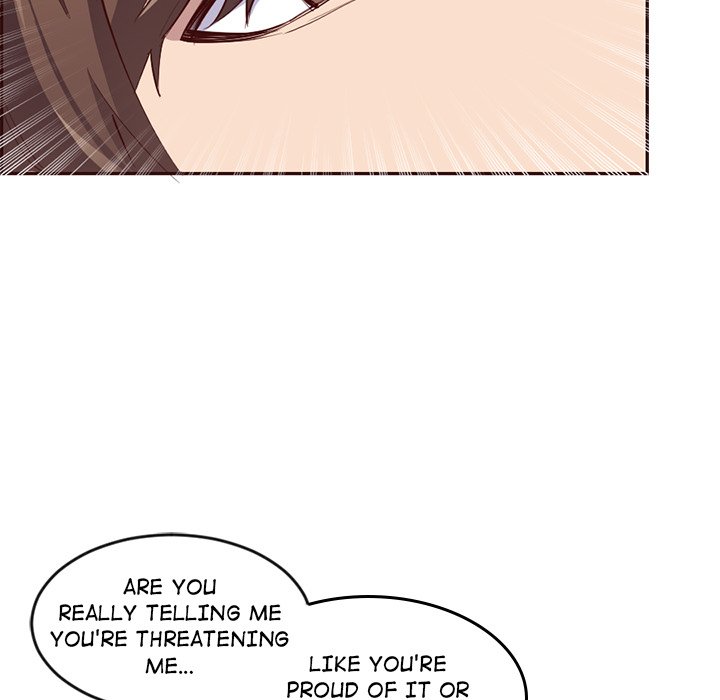 College Secrets Chapter 21 - HolyManga.Net