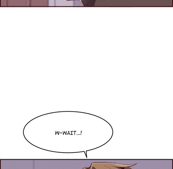 College Secrets Chapter 21 - HolyManga.Net