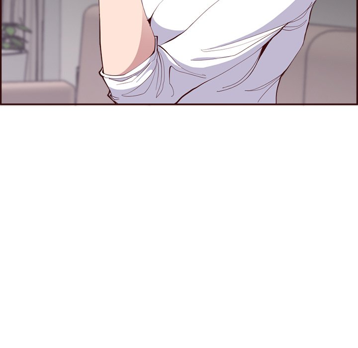 College Secrets Chapter 21 - HolyManga.Net