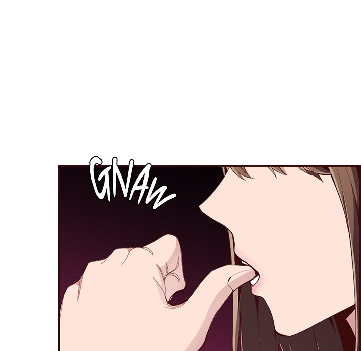 College Secrets Chapter 21 - HolyManga.Net