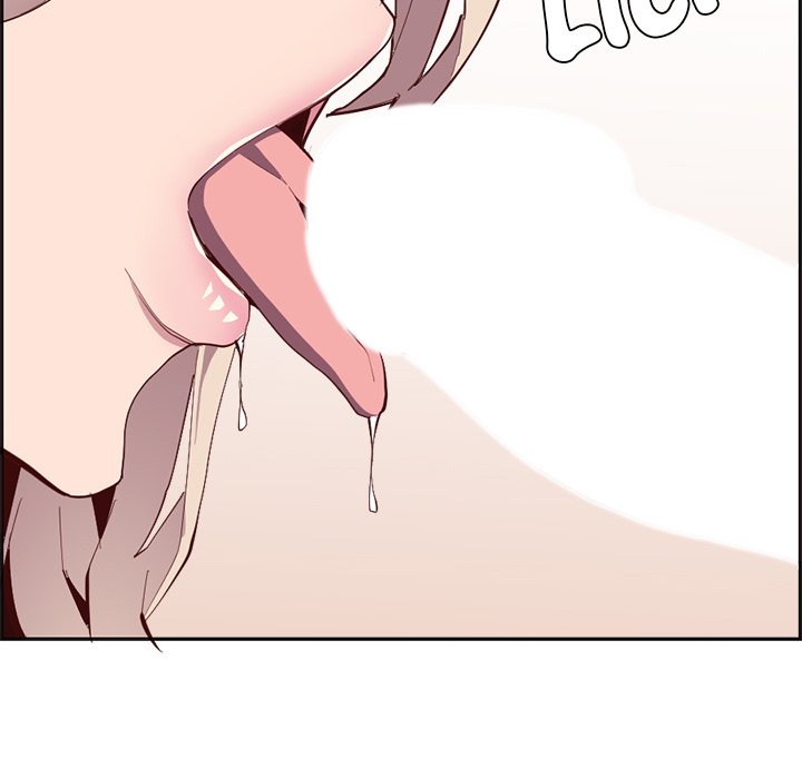 College Secrets Chapter 21 - HolyManga.Net