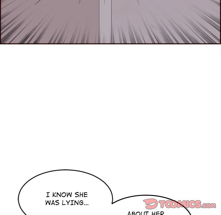 College Secrets Chapter 21 - HolyManga.Net