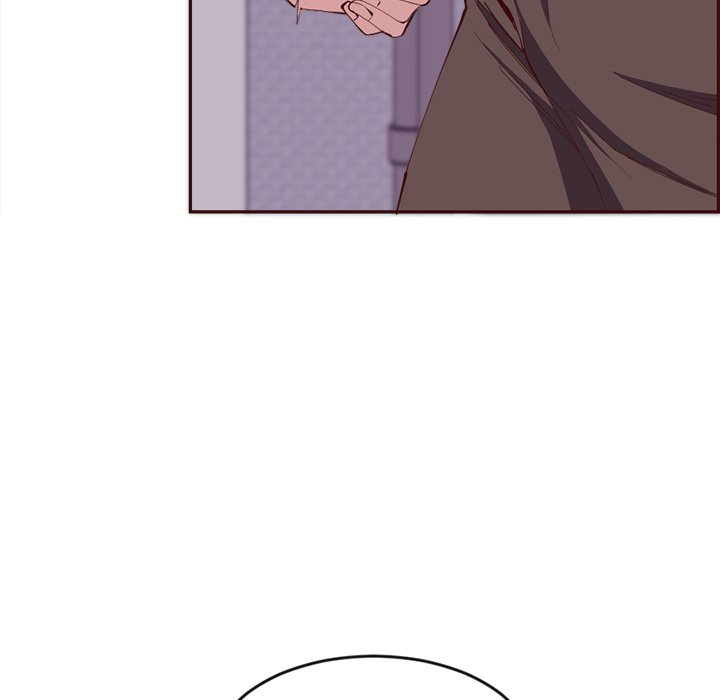 College Secrets Chapter 21 - HolyManga.Net
