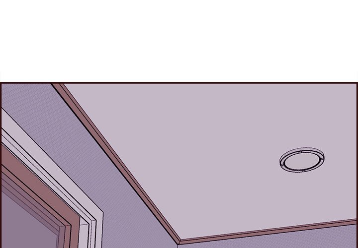 College Secrets Chapter 21 - HolyManga.Net