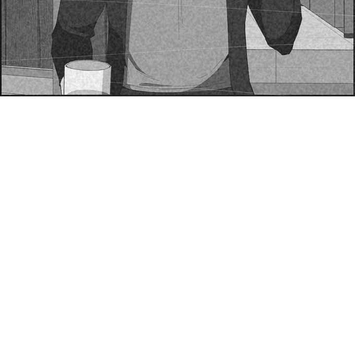 College Secrets Chapter 21 - HolyManga.Net