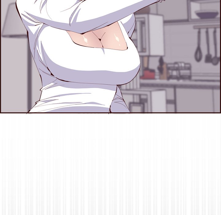 College Secrets Chapter 21 - HolyManga.Net