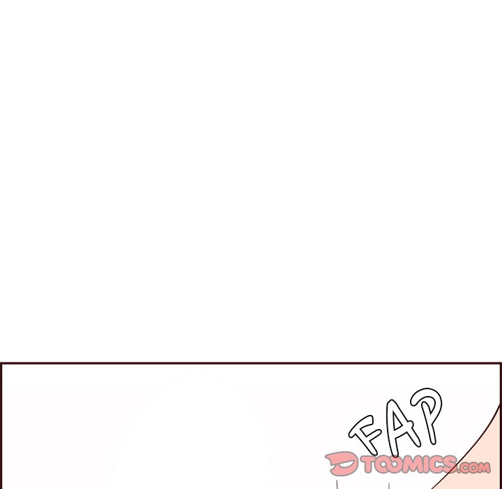 College Secrets Chapter 21 - HolyManga.Net