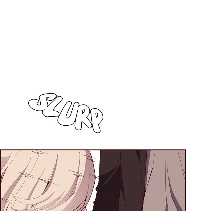 College Secrets Chapter 21 - HolyManga.Net
