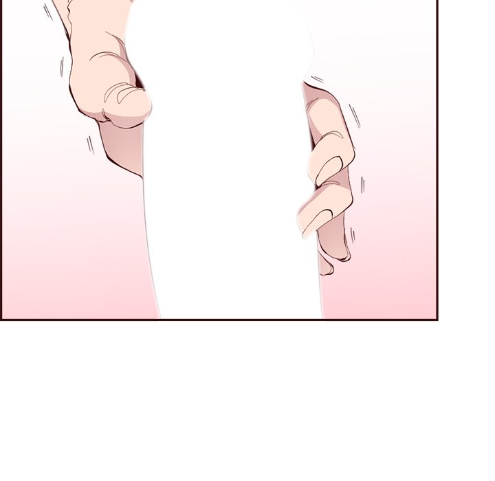College Secrets Chapter 21 - HolyManga.Net