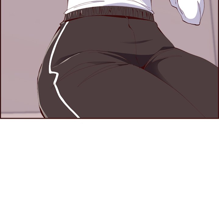 College Secrets Chapter 21 - HolyManga.Net