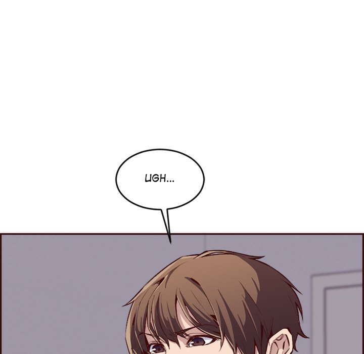 College Secrets Chapter 21 - HolyManga.Net