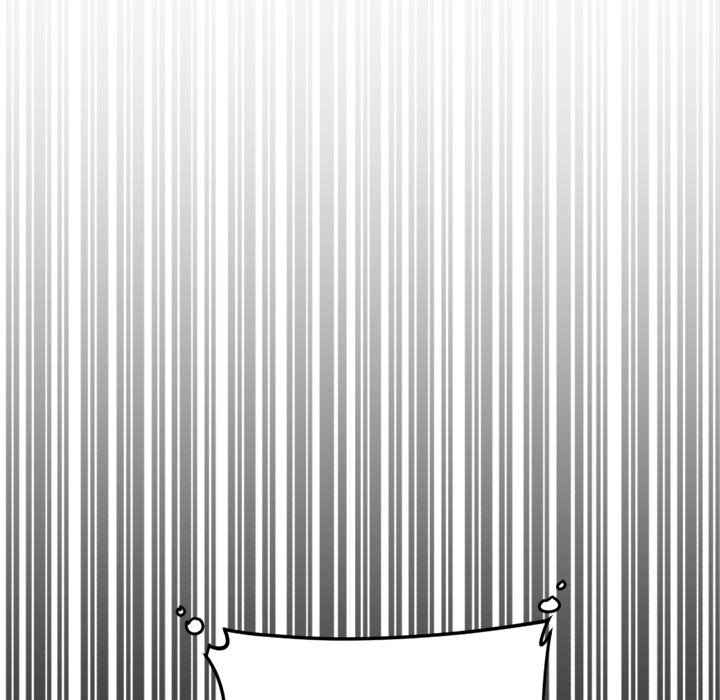 College Secrets Chapter 21 - HolyManga.Net