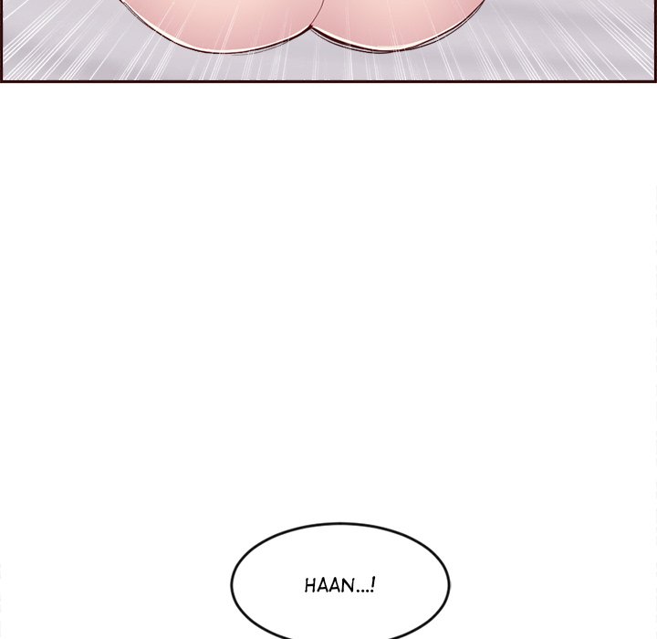 College Secrets Chapter 22 - HolyManga.Net