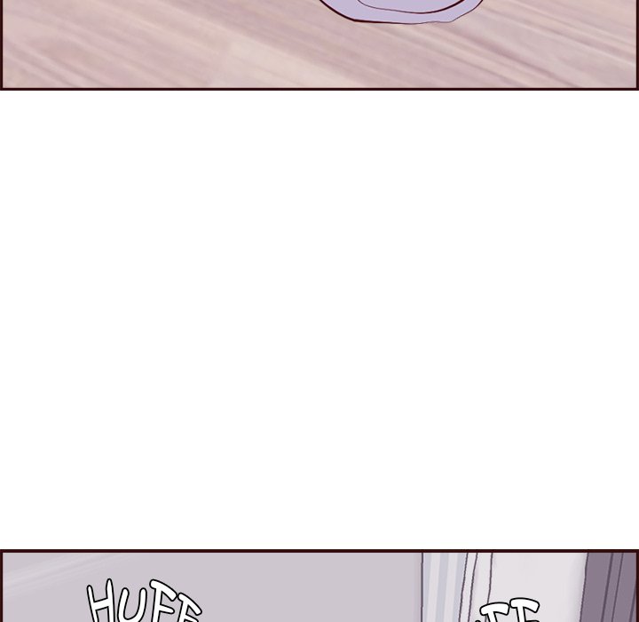 College Secrets Chapter 22 - HolyManga.Net