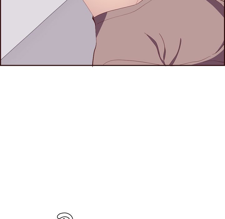 College Secrets Chapter 22 - HolyManga.Net