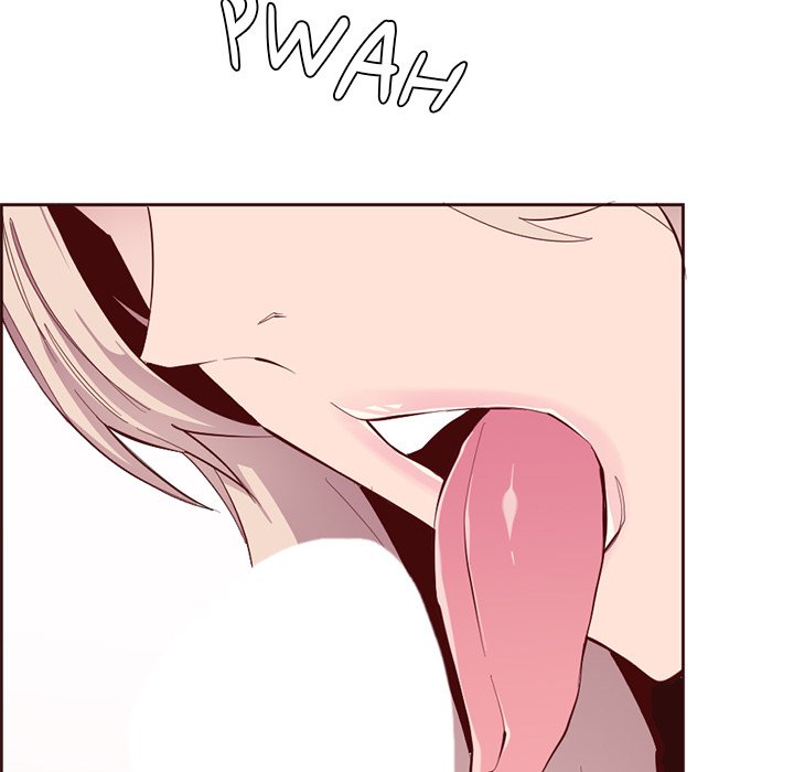 College Secrets Chapter 22 - HolyManga.Net