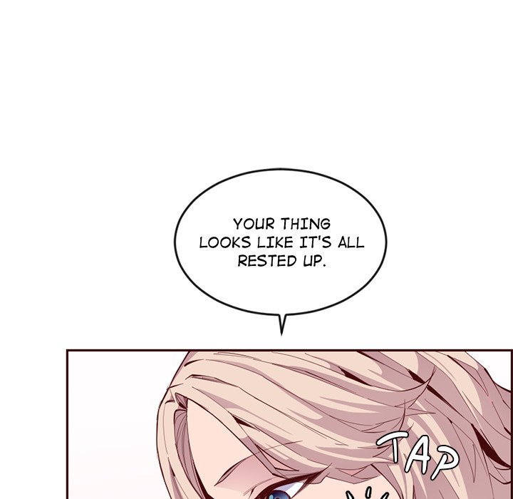 College Secrets Chapter 22 - HolyManga.Net