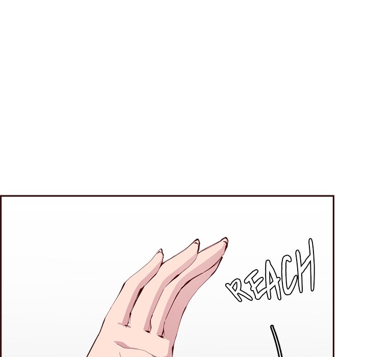 College Secrets Chapter 22 - HolyManga.Net