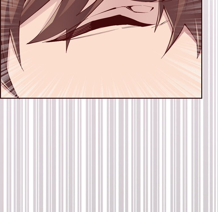 College Secrets Chapter 22 - HolyManga.Net