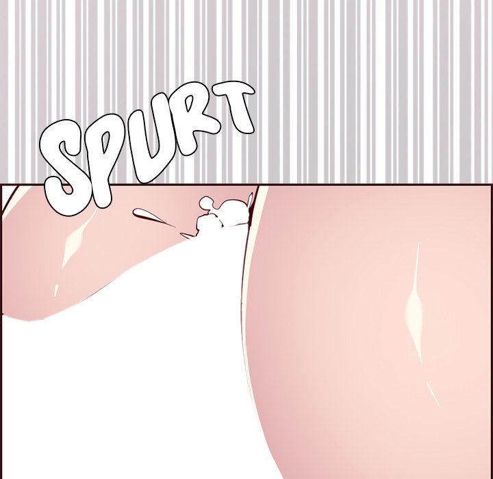College Secrets Chapter 22 - HolyManga.Net