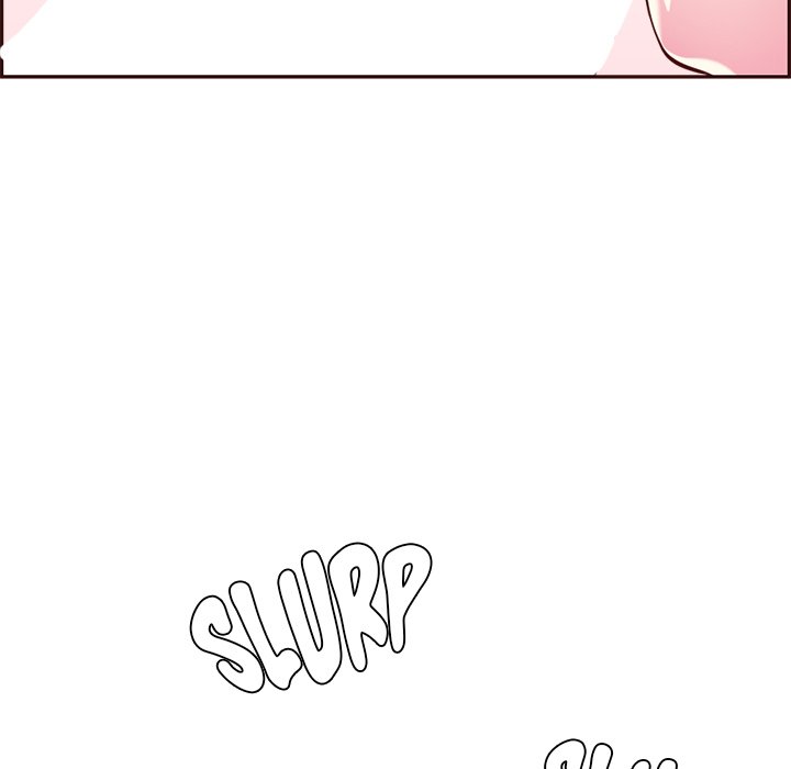 College Secrets Chapter 22 - HolyManga.Net