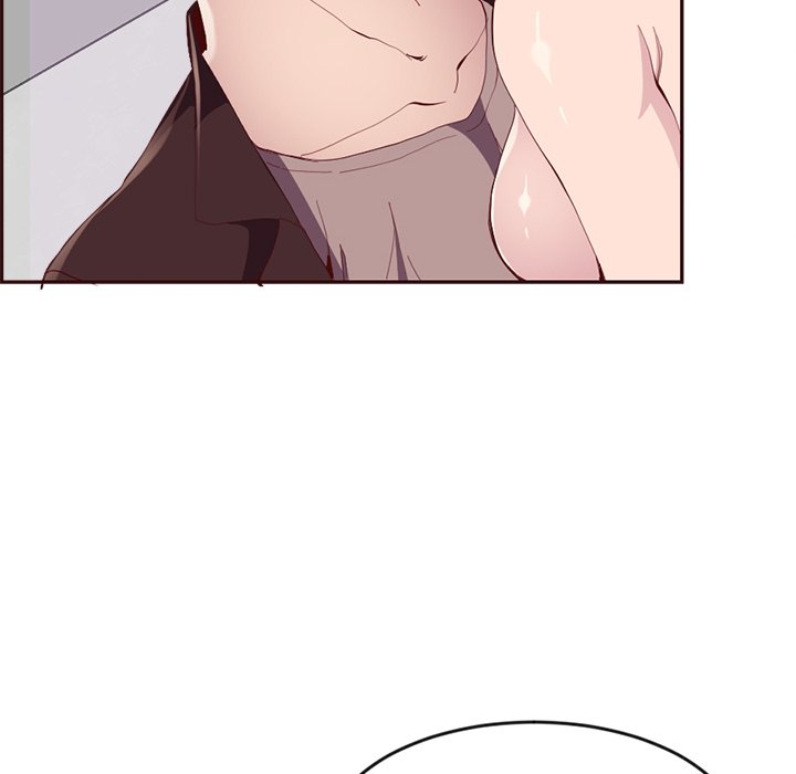 College Secrets Chapter 22 - HolyManga.Net
