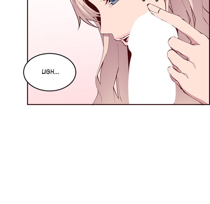 College Secrets Chapter 22 - HolyManga.Net