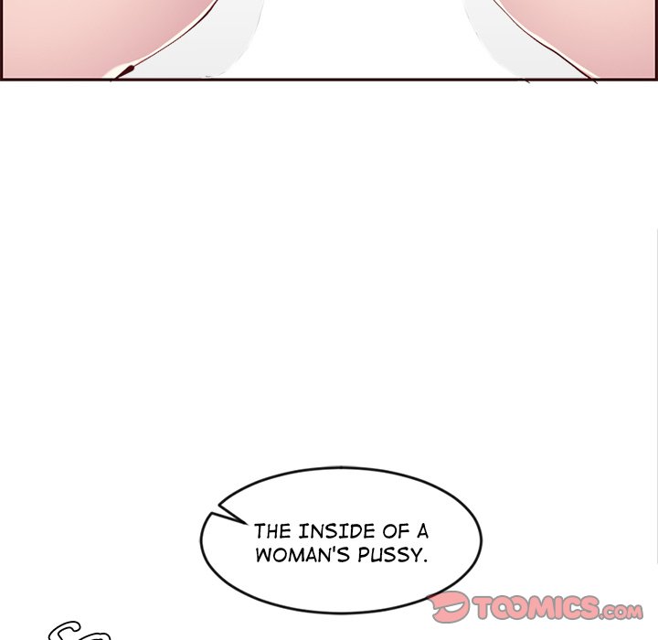 College Secrets Chapter 22 - HolyManga.Net