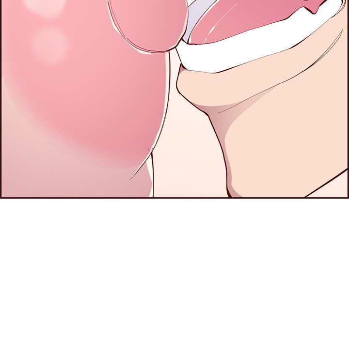 College Secrets Chapter 22 - HolyManga.Net