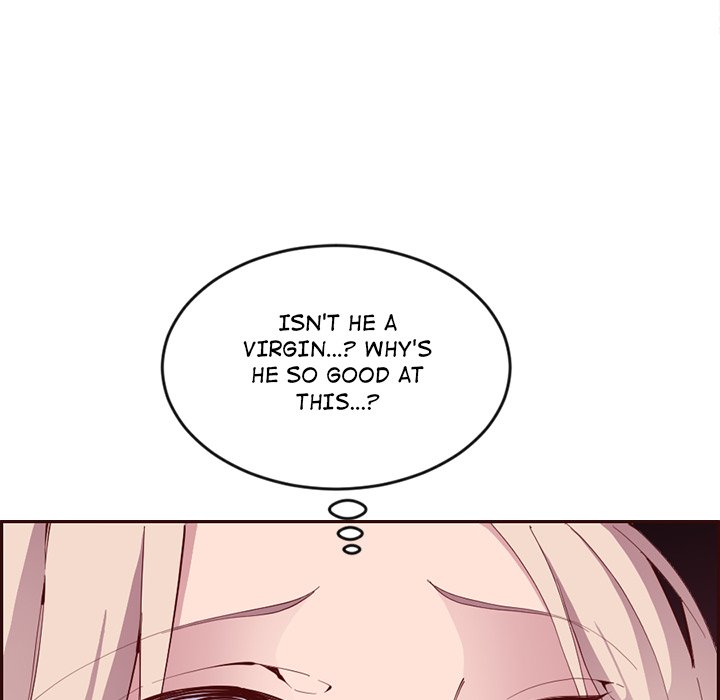 College Secrets Chapter 22 - HolyManga.Net