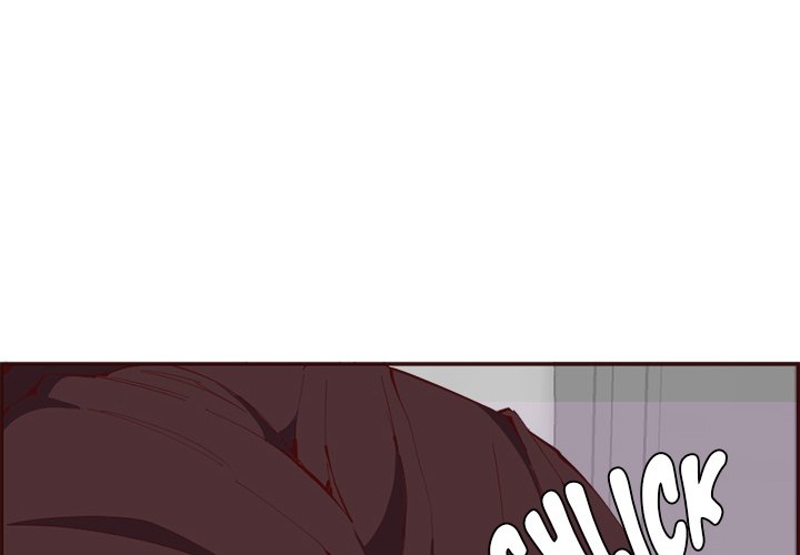 College Secrets Chapter 22 - HolyManga.Net