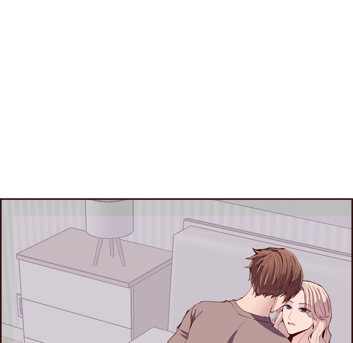 College Secrets Chapter 22 - HolyManga.Net