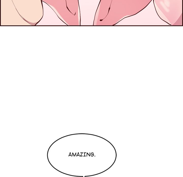 College Secrets Chapter 22 - HolyManga.Net