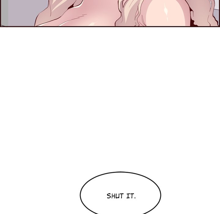 College Secrets Chapter 22 - HolyManga.Net