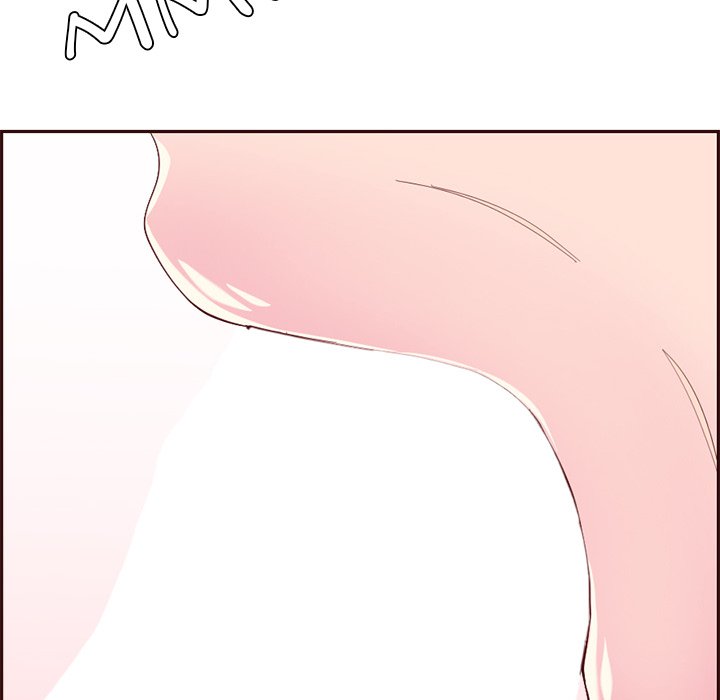 College Secrets Chapter 22 - HolyManga.Net