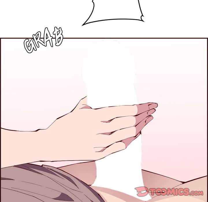 College Secrets Chapter 22 - HolyManga.Net