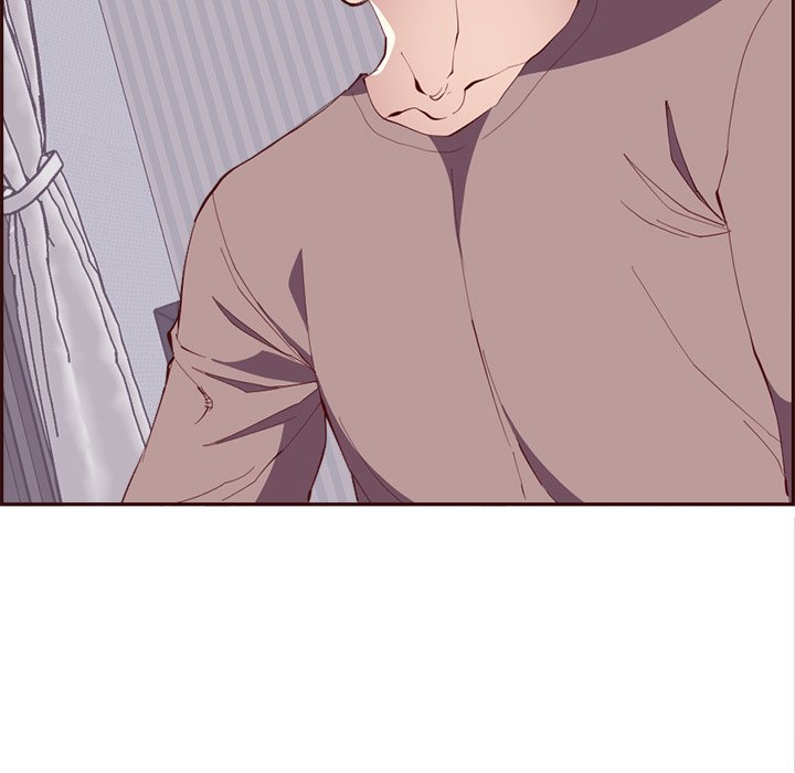 College Secrets Chapter 22 - HolyManga.Net