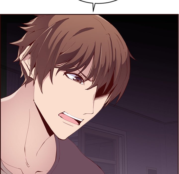College Secrets Chapter 22 - HolyManga.Net