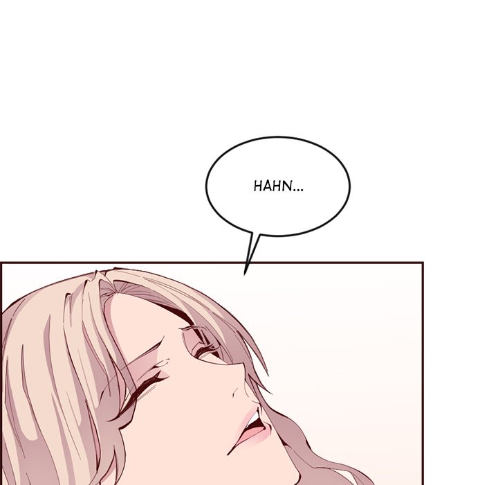 College Secrets Chapter 22 - HolyManga.Net