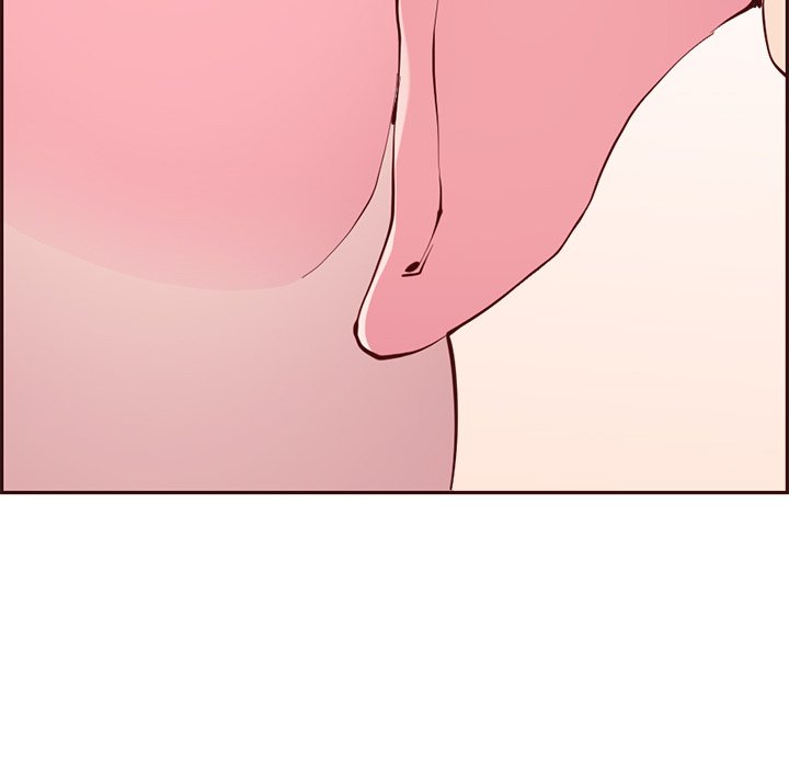 College Secrets Chapter 22 - HolyManga.Net