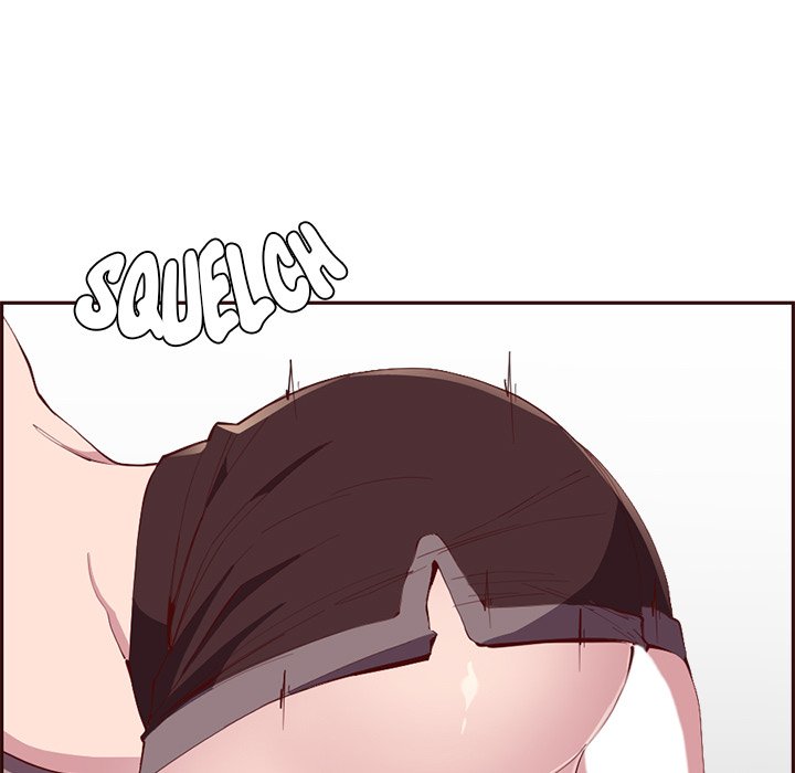 College Secrets Chapter 22 - HolyManga.Net