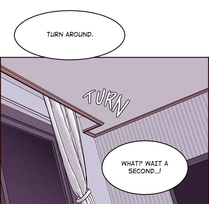 College Secrets Chapter 22 - HolyManga.Net