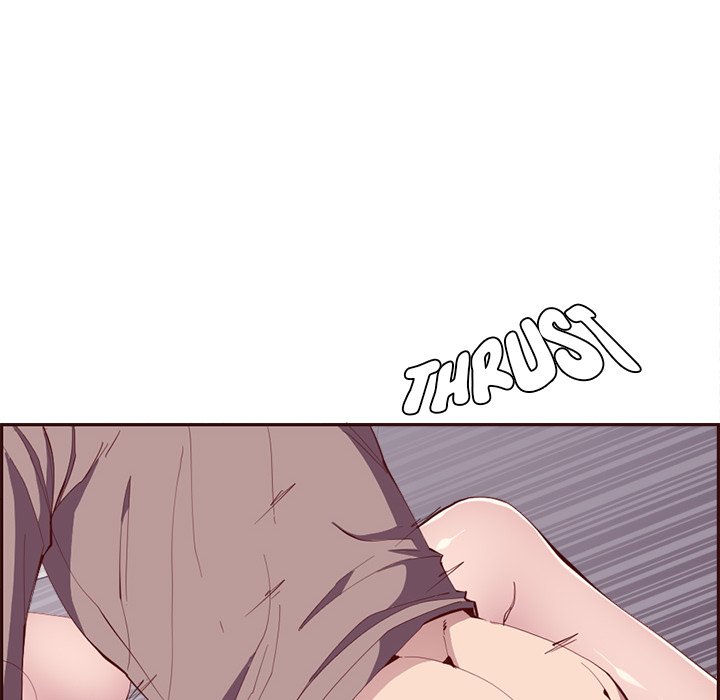 College Secrets Chapter 22 - HolyManga.Net