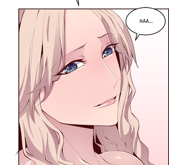 College Secrets Chapter 22 - HolyManga.Net