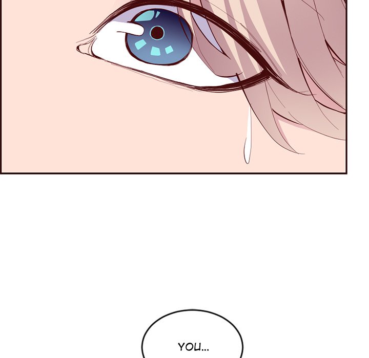 College Secrets Chapter 22 - HolyManga.Net